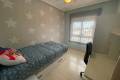 Sale - Apartment - Almoradí - Almoradi Centro