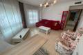 Sale - Apartment - Almoradí - Almoradi Centro