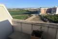 Sale - Apartment - Almoradí - Almoradi Centro