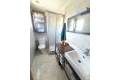 Sale - Apartment - Almoradí - Almoradi Centro
