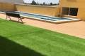 Sale - Apartment - Almoradí - Almoradi Centro