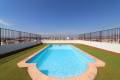 Sale - Apartment - Almoradí - Almoradi Centro