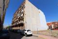 Sale - Apartment - Almoradí - Almoradi Centro