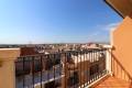Sale - Apartment - Almoradí - Almoradi Centro