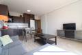 Sale - Apartment - Almoradí - Almoradi Centro