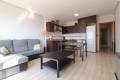 Sale - Apartment - Almoradí - Almoradi Centro