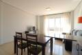 Sale - Apartment - Almoradí - Almoradi Centro