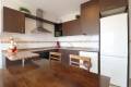Sale - Apartment - Almoradí - Almoradi Centro