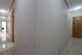 Sale - Apartment - Almoradí - Almoradi Centro