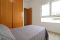 Sale - Apartment - Almoradí - Almoradi Centro