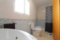 Sale - Apartment - Almoradí - Almoradi Centro