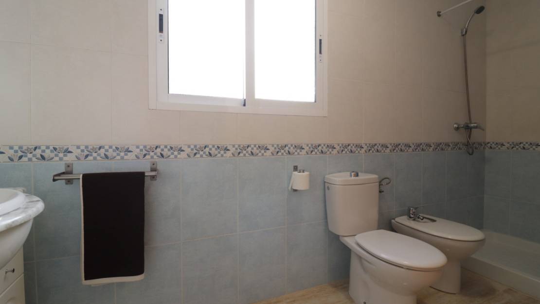 Sale - Apartment - Almoradí - Almoradi Centro
