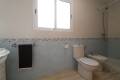 Sale - Apartment - Almoradí - Almoradi Centro