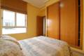 Sale - Apartment - Almoradí - Almoradi Centro