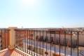 Sale - Apartment - Almoradí - Almoradi Centro