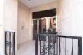 Sale - Apartment - Almoradí - Almoradi Centro