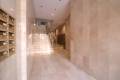 Sale - Apartment - Almoradí - Almoradi Centro
