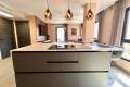 Sale - Apartment - Almoradí - Almoradi Centro
