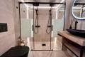 Sale - Apartment - Almoradí - Almoradi Centro