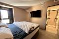 Sale - Apartment - Almoradí - Almoradi Centro