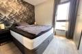 Sale - Apartment - Almoradí - Almoradi Centro