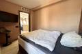 Sale - Apartment - Almoradí - Almoradi Centro