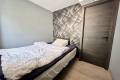 Sale - Apartment - Almoradí - Almoradi Centro