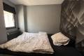 Sale - Apartment - Almoradí - Almoradi Centro