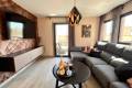 Sale - Apartment - Almoradí - Almoradi Centro