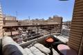 Sale - Apartment - Almoradí - Almoradi Centro