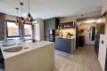 Sale - Apartment - Almoradí - Almoradi Centro