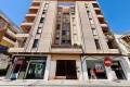 Sale - Apartment - Almoradí - Almoradi Centro