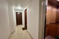 Sale - Apartment - Almoradí - Almoradi Centro
