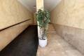 Sale - Apartment - Almoradí - Almoradi Centro