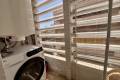 Sale - Apartment - Almoradí - Almoradi Centro