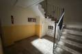 Sale - Apartment - Almoradí - Almoradi Centro
