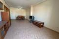 Sale - Apartment - Almoradí - Almoradi Centro