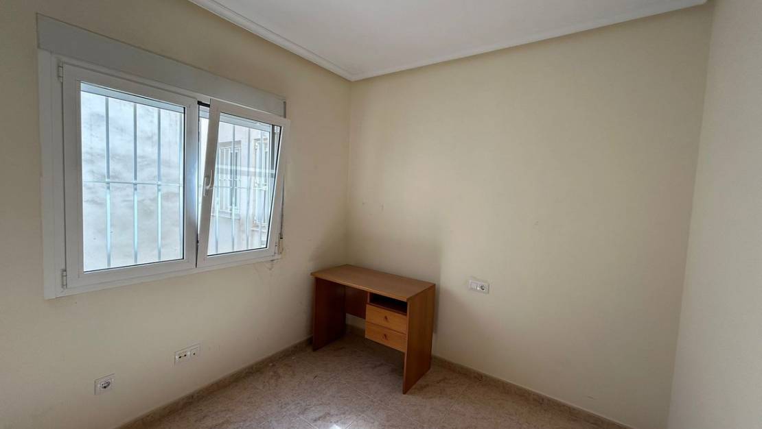 Sale - Apartment - Almoradí - Almoradi Centro