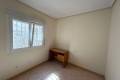 Sale - Apartment - Almoradí - Almoradi Centro