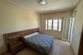 Sale - Apartment - Almoradí - Almoradi Centro