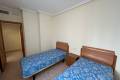 Sale - Apartment - Almoradí - Almoradi Centro