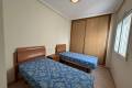 Sale - Apartment - Almoradí - Almoradi Centro