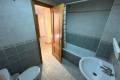 Sale - Apartment - Almoradí - Almoradi Centro