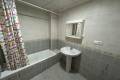 Sale - Apartment - Almoradí - Almoradi Centro