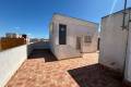 Sale - Apartment - Almoradí - Almoradi Centro