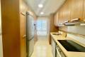 Sale - Apartment - Almoradí - Almoradi Centro