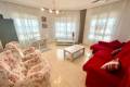 Sale - Apartment - Almoradí - Almoradi Centro
