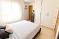 Sale - Apartment - Almoradí - Almoradi Centro