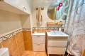 Sale - Apartment - Almoradí - Almoradi Centro