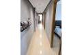 Sale - Apartment - Almoradí - Almoradi Centro